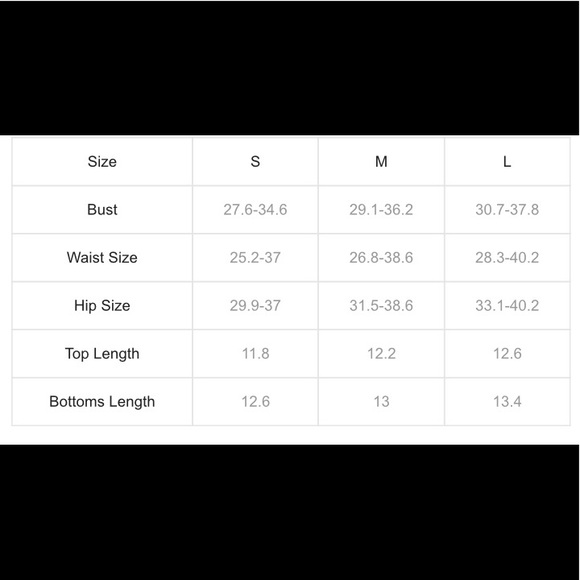 Yellow One Shoulder High Waisted Lined Bikini - Picture 11 of 12